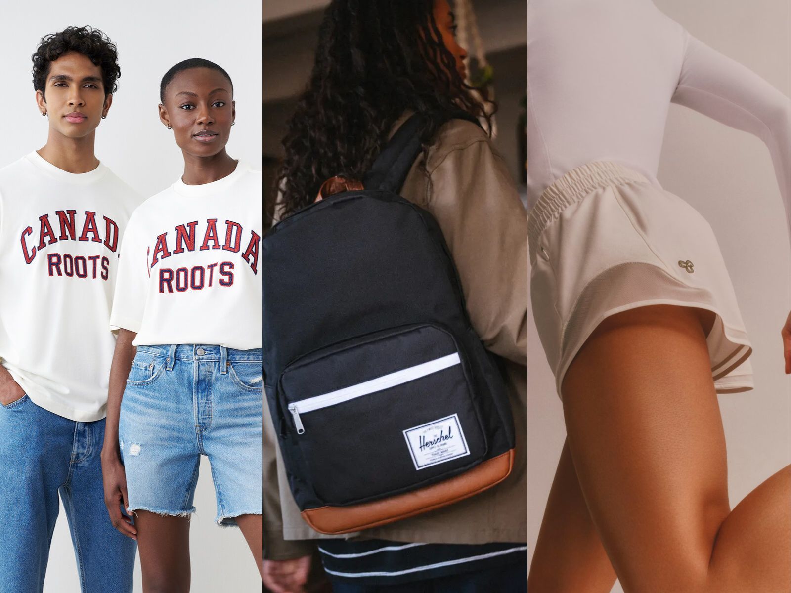 2024最新加拿大網購15大必買品牌！官網直接入手省更多～｜Buy&Ship 澳門