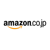 AMAZONJP