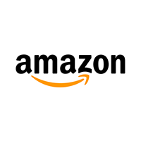 AMAZONUS