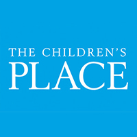 ChildrenPlace