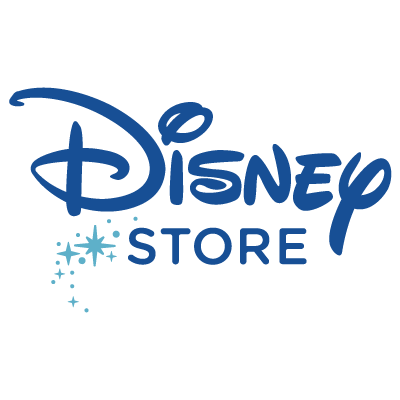 Disney Store