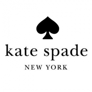 KateSpade