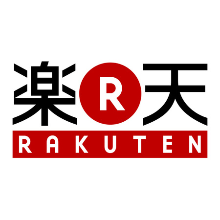 Rakuten