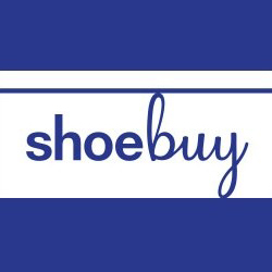 Shoebuy