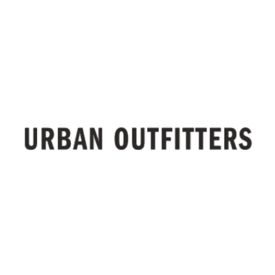 URBAN OUTFITTERS