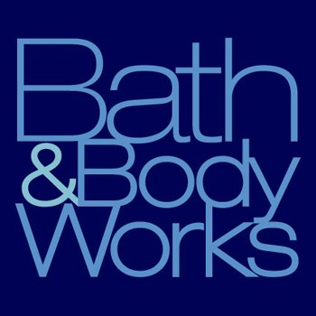 BATH&BODYWORKS
