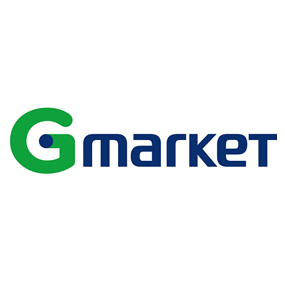 Global gmarket интернет магазин. Gmarket. Дмаркет. Kr logo.