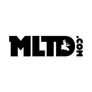 mltd