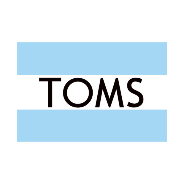 TOMS