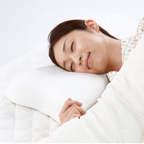 日本as 止鼻鼾快眠枕 樂天網店長期no 1 Buyandship 國際網購轉運 澳門