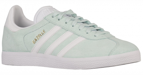adidas gazelle silver green womens adidas Nmd R2 PK White 8.5