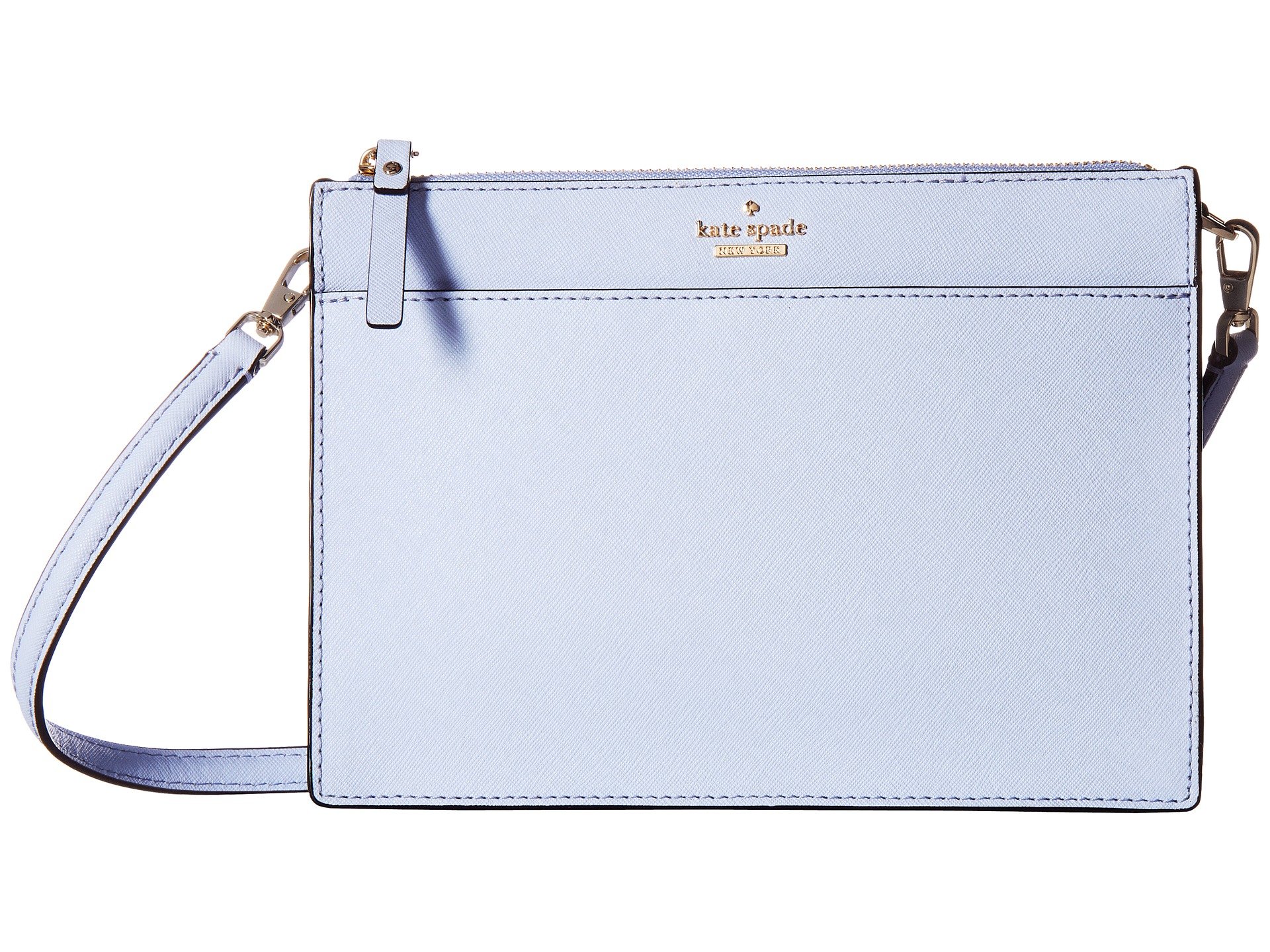 kate spade one day sale