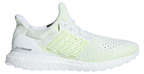 adidas gazelle silver green womens Shop Black, Orange Mens adidas Ultraboost 22 COLD.RDY 2.0 Running Shoes   Shoebacca