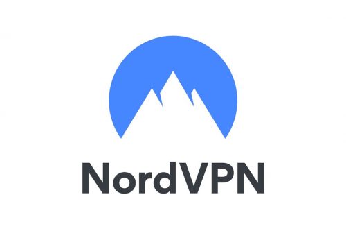海外網購推介使用的VPN: NordVPN
