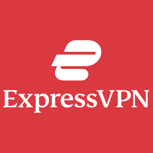 海外網購推介使用的VPN: ExpressVPN