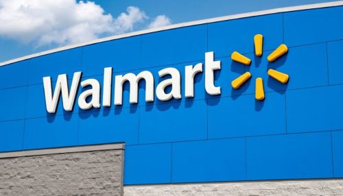 image of 'Walmart美國官網平好多！必買電子家電產品低至5折起，內附詳細網購/代購教學'