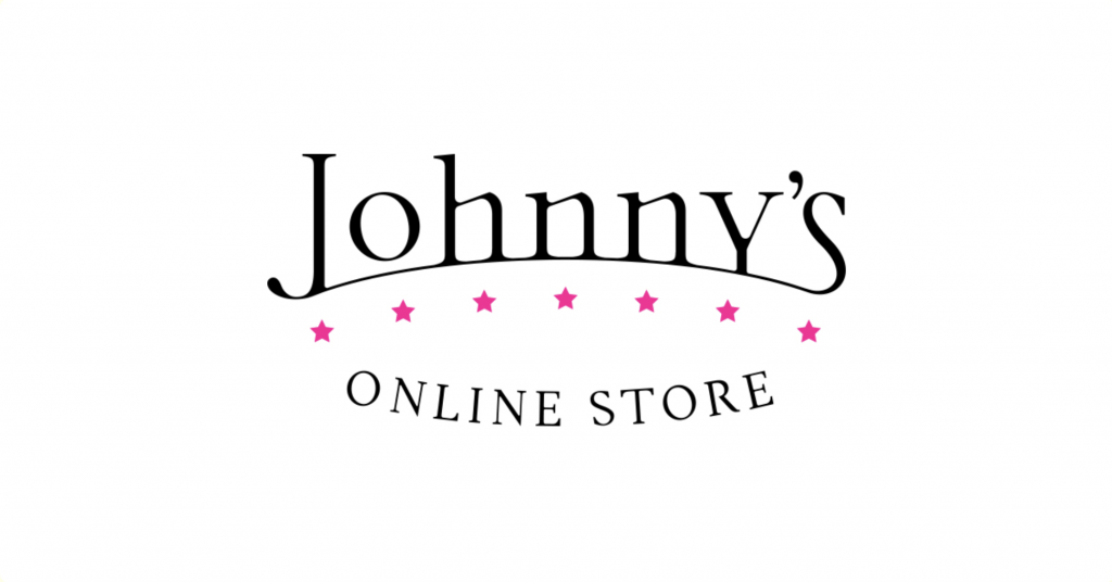 【2023更新】日本Johnny's ONLINE STORE傑尼斯官方線上商店註冊及集運教學，內附成功例子分享