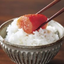 日本九州名物明太子醬料合集，樂天超低價入手、抵食又惹味！內附網購教學