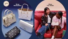 外國 Coach Outlet 官網點樣買？手把手教你從加拿大網購回澳門，不再靠代購！