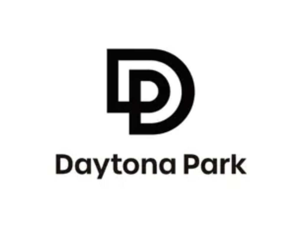 Daytona park（前稱 Freak's Store）