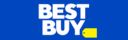 BEST BUY