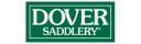 Dover Saddlery