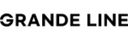 Buyandship韓國代購Grande Line