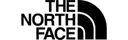 Buyandship韓國代購The North Face Korea