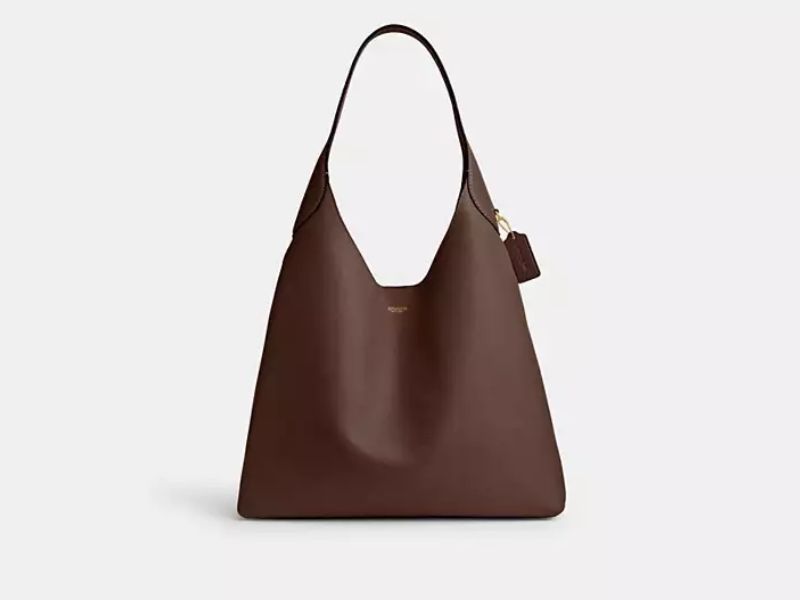 Coach Outlet Brooklyn Shoulder Bag 39