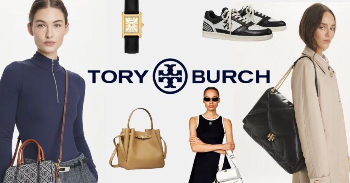 澳門買Tory Burch哪裡便宜?美國官網買特價手袋、鞋履教學,附集運教學