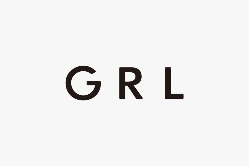GRL