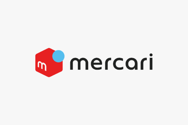 Mercari JP