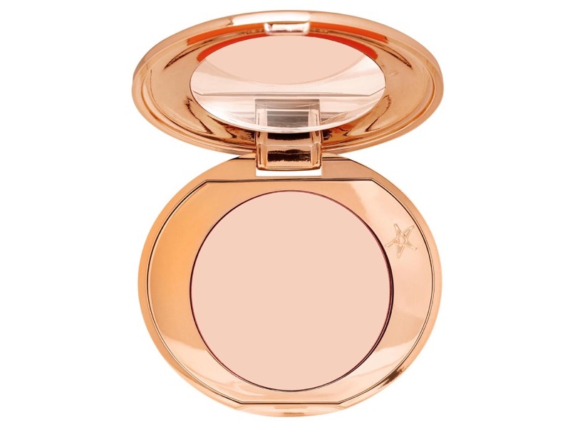 Charlotte Tilbury Magic Vanish colour corrector