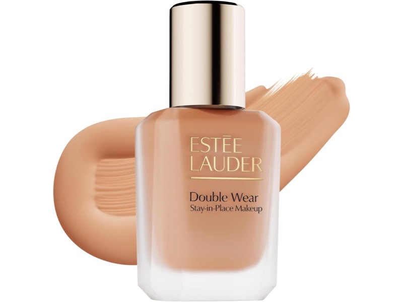 Estée Lauder Double Wear Stay-in-Place foundation 30ml